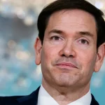 "La frontera en crisis: La Unión Europea impone medidas drásticas para controlar la inmigración, suspuyendo la expedición de visas a 75 países"