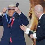 Más eventos deportivos quedan exentos de restricción de visa en EU