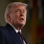 Trump reúne a aliados latinoamericanos para contrarrestar influencia de China