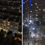 Confirma Trump la muerte del líder supremo de Irán, el ayatolá Alí Jamenei